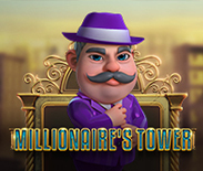 Millionaire`s Tower