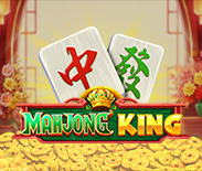 Mahjong King